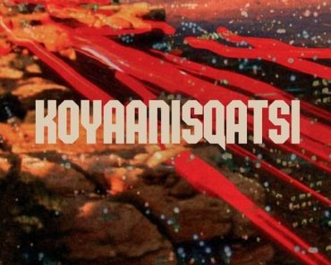 Download Koyaanisqatsi (1982) {English} BluRay 480p [300MB] || 720p [700MB] || 1080p [1.4GB]