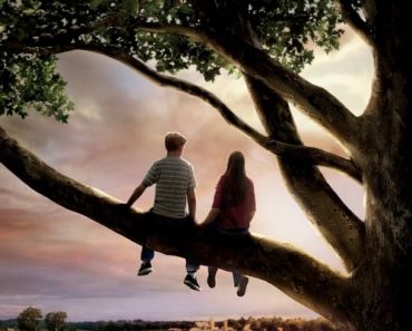 Download Flipped (2010) (English Subbed) Bluray 480p [280MB] || 720p [740MB] || 1080p [1.7GB]