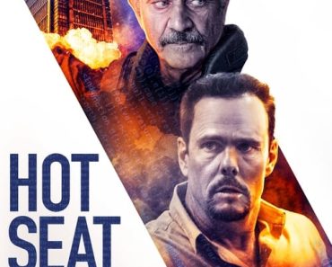 Download Hot Seat (2022) Dual Audio {Hindi-English} BluRay ESubs 480p [340MB] || 720p [900MB] || 1080p [2GB]