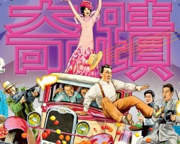 Download Miracles: The Canton Godfather (1989) Dual Audio (Hindi-Chinese) 480p [550MB] || 720p [1.24GB] || 1080p [2.58GB]