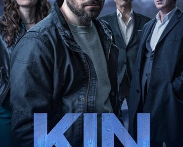 Download Kin (Season 1-2) [S02E08 Added] {English With Subtitles} WeB-DL 720p 10Bit [250MB] || 1080p X264 [1GB]