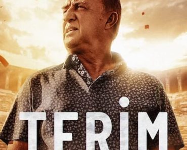 Download Terim (Season 1) Dual Audio {English-Turkish} With Esubs WeB-DL 720p 10Bit [600MB] || 1080p [1.2GB]