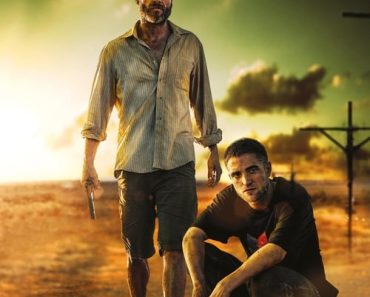 Download The Rover (2014) {English With Subtitles} 480p [300MB] || 720p [800MB] || 1080p [2.3GB]