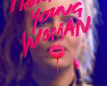 Download Promising Young Woman (2020) Dual Audio (Hindi-English) 480p [350MB] || 720p [1.2GB] || 1080p [3GB]