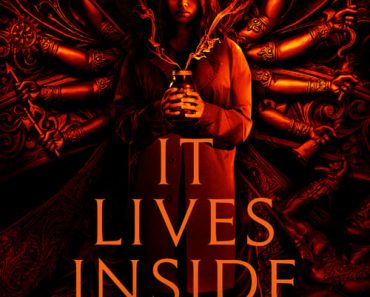 Download It Lives Inside (2023) {English With Subtitles} WEB-DL 480p [300MB] || 720p [800MB] || 1080p [1.9GB]