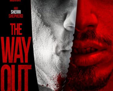 Download The Way Out (2022) {English With Subtitles} 480p [300MB] || 720p [800MB] || 1080p [1.8GB]