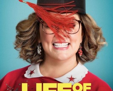 Download Life Of The Party (2018) {English With Subtitles} 480p [450MB] || 720p [900MB]
