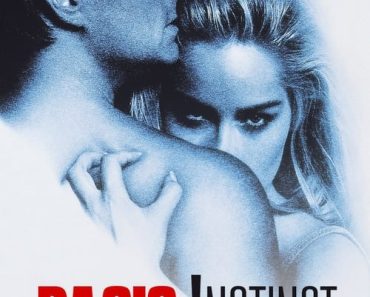 Download Basic Instinct (1992) Dual Audio (Hindi-English) BluRay 480p [500MB] || 720p [1.4GB] || 1080p [5.6GB]