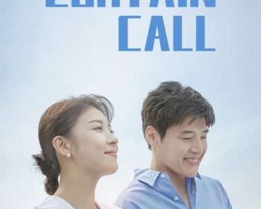 Download Curtain Call (Season 1) Kdrama {Korean With English Subtitles} WeB-HD 720p [350MB] || 1080p [1.2GB]
