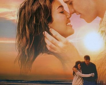 Download The Last Song (2010) {English With Subtitles} BluRay 480p [400MB] || 720p [800MB] || 1080p [1.7GB]