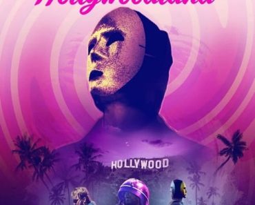 Download  Mondo Hollywoodland (2021) {English With Subtitels} 480p [450MB] || 720p [960MB] || 1080p [2GB]