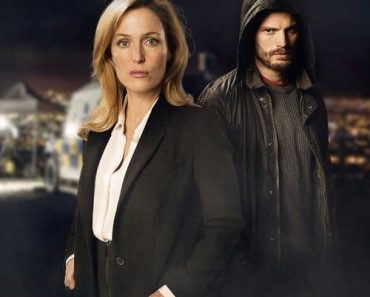 Download The Fall (Season 1-3) {English With Subtitles} WeB-DL 720p [300MB] || 1080p [1.1GB]