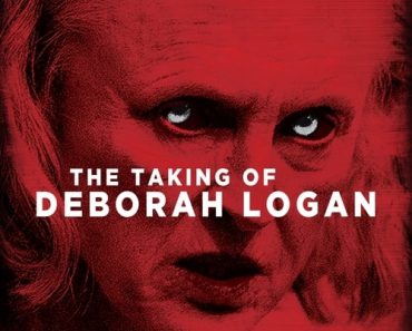 Download The Taking Of Deborah Logan (2014) {English With Subtitles} BluRay 480p [260MB] || 720p [720MB] || 1080p [1.7GB]