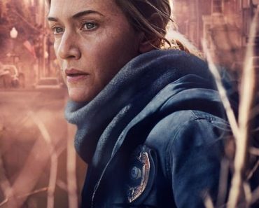 Download Mare Of Easttown (Season 1) {English With Subtitles} WeB-DL 720p [250MB] || 1080p [700MB]