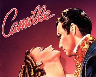 Download Camille (1936) {English With Subtitles} 480p [400MB] || 720p [900MB] || 1080p [2.1GB]