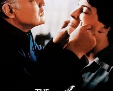 Download The Freshman (1990) {English With Subtitles} 480p [400MB] || 720p [850MB]