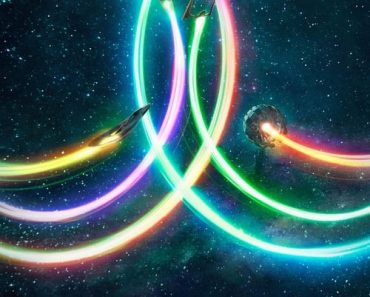 Download The Orville (Season 1 – 3) {English With Subtitles} WeB-DL 720p [300MB] || 1080p [900MB]
