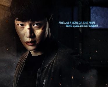 Download Battlefield (2021) Dual Audio {Hindi-Korean} WEB-DL 480p [310MB] || 720p [880MB] || 1080p [1.9GB]