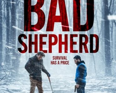 Download The Bad Shepherd (2024) {English With Subtitles} 480p [300MB] || 720p [800MB] || 1080p [2GB]