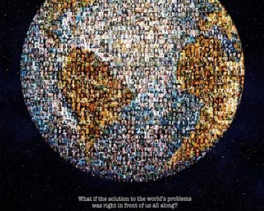 Download I Am (2010) (English Audio) Esubs WeB-DL 480p [240MB] || 720p [650MB] || 1080p [1.5GB]