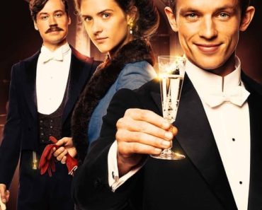 Download Confessions Of Felix Krull (2021) (German With English Subtitle) Bluray 480p [400MB] || 720p [950MB] || 1080p [2.2GB]