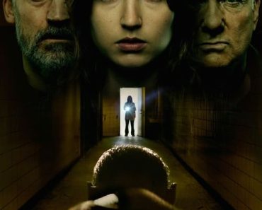 Download Nightwatch: Demons Are Forever (2023) {Danish Audio With Subtitles} 480p [338MB] || 720p [914MB] || 1080p [2.1GB]