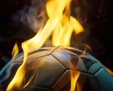 Download From Dreams To Tragedy: The Fire That Shook Brazilian Football (Season 1) Dual Audio {English-Portuguese} WeB-DL 720p [340MB] || 1080p [810MB]