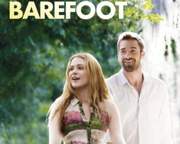 Download Barefoot (2014) (English With Subtitle) Bluray 480p [260MB] || 720p [700MB] || 1080p [2GB]