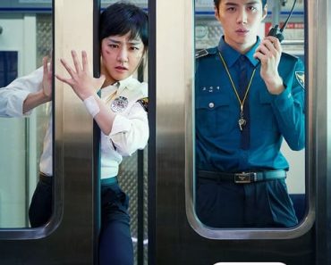Download Catch The Ghost Season 1 (Hindi Audio) WeB-DL 720p [350MB] || 1080p [2GB]