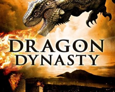 Download Dragon Dynasty (2006) Dual Audio (Hindi-English) 480p [300MB] || 720p [999MB]