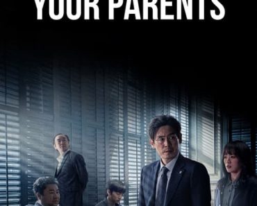 Download I Want To Know Your Parents (2022) (Korean With Subtitle) WeB-DL 480p [335MB] || 720p [900MB] || 1080p [2.2GB]