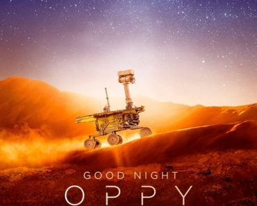 Download Good Night Oppy (2022) {English With Subtitles} 480p [300MB] || 720p [850MB] || 1080p [2GB]
