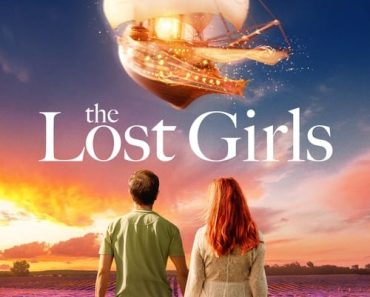 Download The Lost Girls (2022) {English With Subtitles} 480p [300MB] || 720p [850MB] || 1080p [2GB]