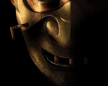 Download Hannibal Rising (2007) {English With Subtitles} 480p [450MB] || 720p [950MB] || 1080p [3.2GB]