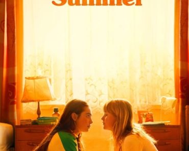 Download My First Summer (2020) {English With Subtitles} 480p [250MB] || 720p [700MB] || 1080p [1.4GB]