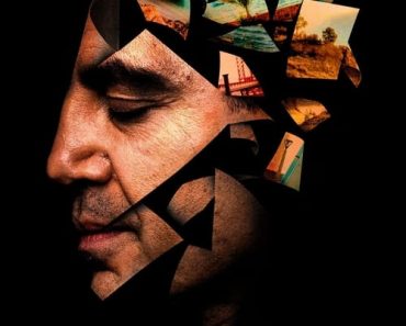 Download The Roads Not Taken (2020) {English With Subtitles} Web-DL 480p [250MB] || 720p [650MB] || 1080p [3GB]