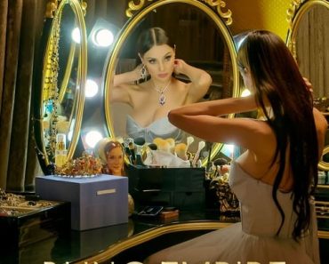 Download Bling Empire: New York (Season 1) {English With Subtitles} WeB-DL 720p [300MB] || 1080p [1.5GB]
