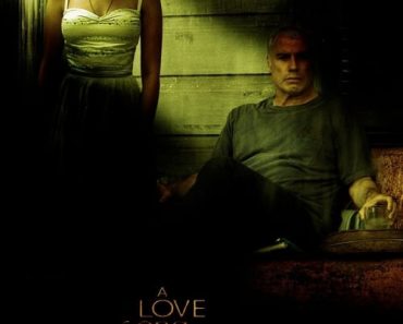 Download A Love Song For Bobby Long (2004) {English With Subtitles} 480p [500MB] || 720p [999MB] || 1080p [3GB]