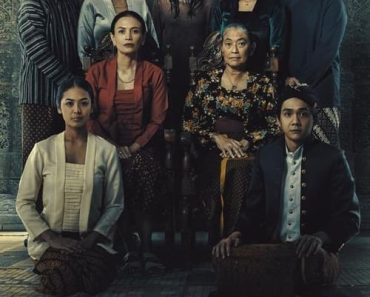 Download Primbon (2023) {Indonesia With Subtitles} 480p [400MB] || 720p [900MB] || 1080p [1.7GB]