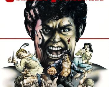 Download Return Of The Street Fighter (1974) Dual Audio {Hindi-Japanese} BluRay 480p [270MB] || 720p [770MB] || 1080p [1.6GB]