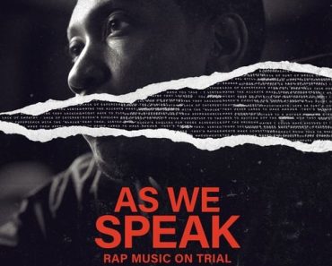 Download As We Speak (2024) (English Audio) Esubs WeB-DL 480p [300MB] || 720p [800MB] || 1080p [1.9GB]