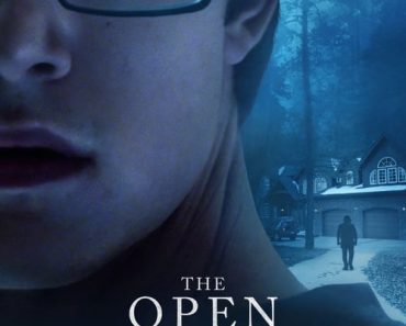 Download The Open House (2018) {English With Subtitles} BluRay 480p [300MB] || 720p [650MB]
