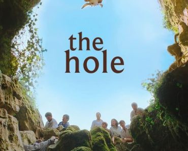 Download The Hole (2021) {English With Subtitles} 480p [300MB] || 720p [800MB] || 1080p [1.8GB]