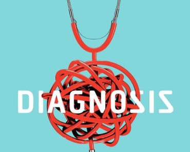 Download Diagnosis Season 1 Dual Audio (Hindi-English) Esubs WeB-DL 720p [300MB] || 1080p [900MB]