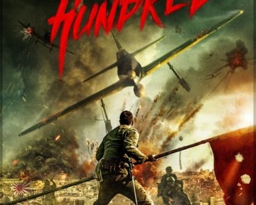 Download The Eight Hundred (2020) {Chinese With English Subtitles} BluRay 480p [600MB] || 720p [1.5GB] || 1080p [3.5GB]