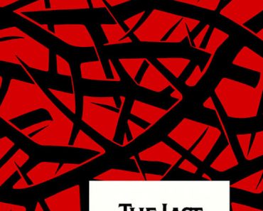 Download The Last Temptation Of Christ (1988) {ENGLISH With Subtitles} BluRay 480p [500MB] || 720p [1.3GB] || 1080p [2.5GB]