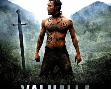Download Valhalla Rising (2009) {English Audio With Subtitles} 480p [275MB] || 720p [750MB] || 1080p [1.78GB]