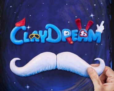 Download Claydream (2021) {English With Subtitles} 480p [300MB] || 720p [800MB] || 1080p [1.8GB]