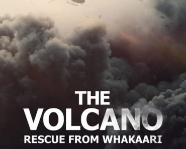 Download The Volcano: Rescue From Whakaari (2022) {English With Subtitles} Web-DL 480p [300MB] || 720p [800MB] || 1080p [1.9GB]