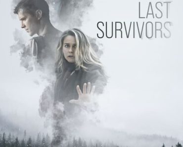 Download Last Survivors (2021) {English With Subtitles} 480p [300MB] || 720p [800MB] || 1080p [1.9GB]